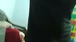 mechanic ke sath affair bhabhi ka washing machine theek karne ke Bahana mein jaldi jaldi maja lalea