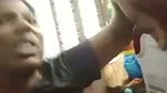 mechanic ke sath affair bhabhi ka washing machine theek karne ke Bahana mein jaldi jaldi maja lalea