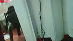 mechanic ke sath affair bhabhi ka washing machine theek karne ke Bahana mein jaldi jaldi maja lalea