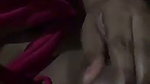 Desi Wife Mind blowing blowjob ufff