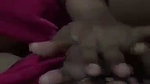 Desi Wife Mind blowing blowjob ufff