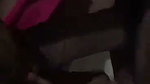 Desi Wife Mind blowing blowjob ufff