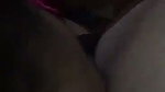 Desi Wife Mind blowing blowjob ufff