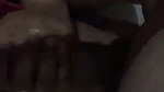 Desi Wife Mind blowing blowjob ufff