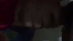 Desi Wife Mind blowing blowjob ufff