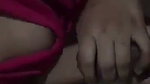 Desi Wife Mind blowing blowjob ufff