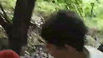 Randi ke sath Jungle Mein Mangal 2