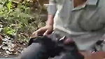 Randi ke sath Jungle Mein Mangal 2