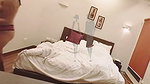 Hidden Lust Hotel guard ke shat sex ka dear challenge