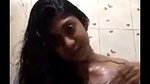 Desi Cute Virgin Bengali Girls Painful First Time Sex With Bf