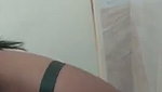 Attractive Eyes Girl Boobs Job Fucking with Bf sex videos