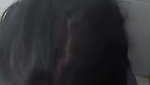 Attractive Eyes Girl Boobs Job Fucking with Bf sex videos