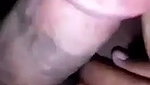 Desi Newly Married Village Young Couples Sex At Night