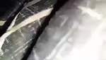 Desi Newly Married Village Young Couples Sex At Night