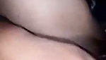 Desi Newly Married Village Young Couples Sex At Night