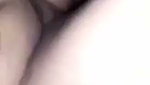 Desi Newly Married Village Young Couples Sex At Night