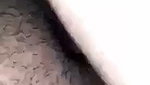 Desi Newly Married Village Young Couples Sex At Night