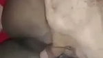 Beautiful Young Wife Fucked By Her Hubby In The Bedroom