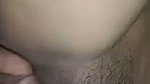 Beautiful Young Wife Fucked By Her Hubby In The Bedroom