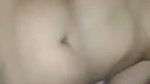 Beautiful Young Wife Fucked By Her Hubby In The Bedroom