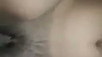 Beautiful Young Wife Fucked By Her Hubby In The Bedroom