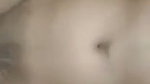 Beautiful Young Wife Fucked By Her Hubby In The Bedroom