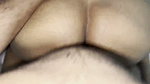 Corporate Girl One Night Stand Moaning In Doggy Style