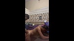 Hot Bangluru Bhabhi Hard Doggy Possition Fucking