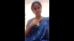 Hot Bangluru Bhabhi Hard Doggy Possition Fucking