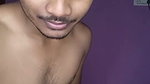 Indian Bhabhi Fuck Hard And Pussy