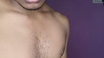Indian Bhabhi Fuck Hard And Pussy
