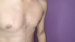 Indian Bhabhi Fuck Hard And Pussy