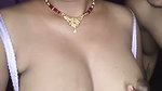 Indian Bhabhi Fuck Hard And Pussy