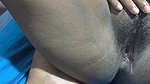 Tamil Couples Pussy Show Close Up Kajm