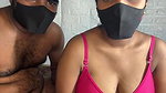 Tamil Couples Pussy Show Close Up Kajm