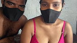 Tamil Couples Pussy Show Close Up Kajm