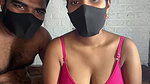 Tamil Couples Pussy Show Close Up Kajm