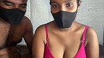 Tamil Couples Pussy Show Close Up Kajm