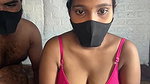 Tamil Couples Pussy Show Close Up Kajm