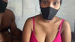 Tamil Couples Pussy Show Close Up Kajm