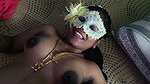 Pregnant Tamil Wife Fucked Hard  Creampied