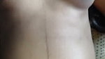 Pregnant Tamil Wife Fucked Hard  Creampied