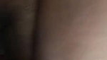 Innocent look bhabhi fucking