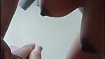 Beautiful girl suck lover cock