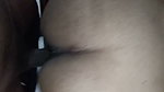 Beautiful hot bhabhi fucking hard  moan