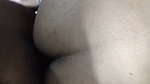 Beautiful hot bhabhi fucking hard  moan