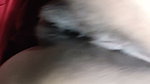 Beautiful hot bhabhi fucking hard  moan