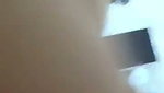 Bhabhi Fingering her pussy
