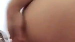 Bhabhi Fingering her pussy