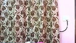 Bhabhi using pink dilo for pussy